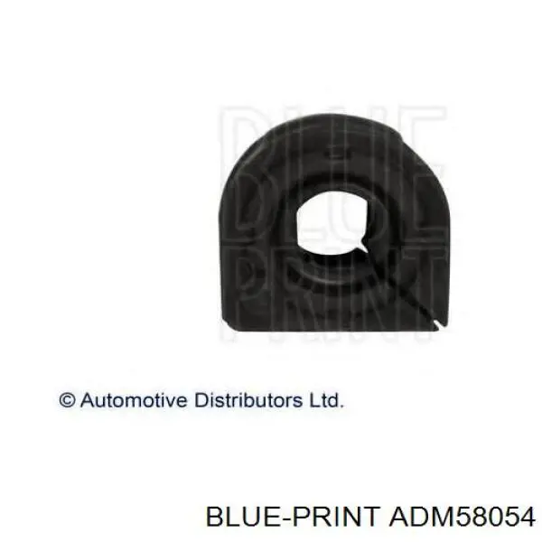 Comprar C24328156C Mazda Buje de barra estabilizadora trasera