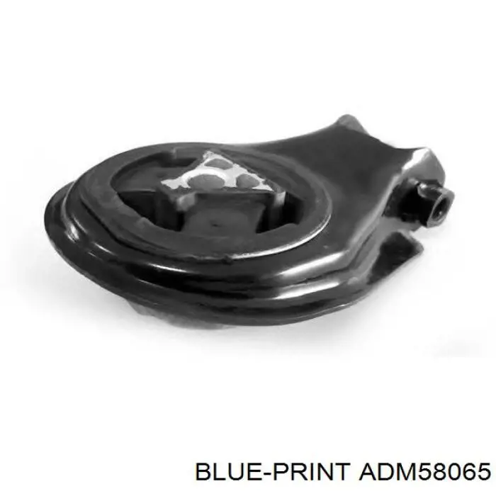 Soporte de motor trasero izquierdo Cautex 755955 precio, desde 27,95 EUR