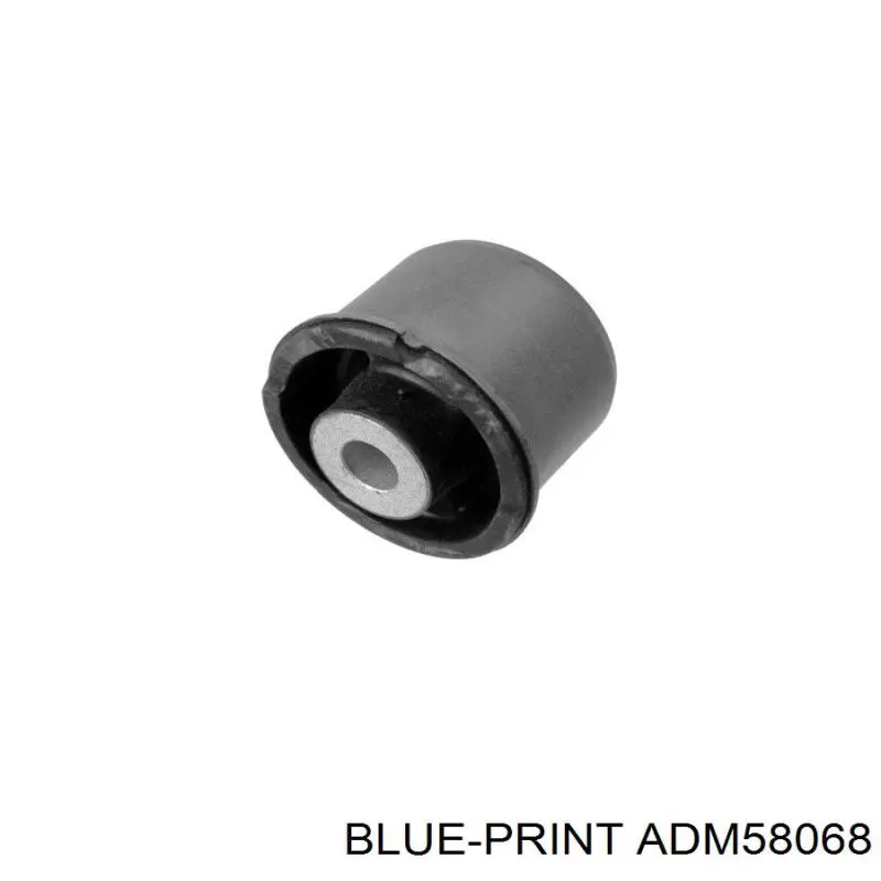 Comprar 851302 Sidem Silentblock trasero