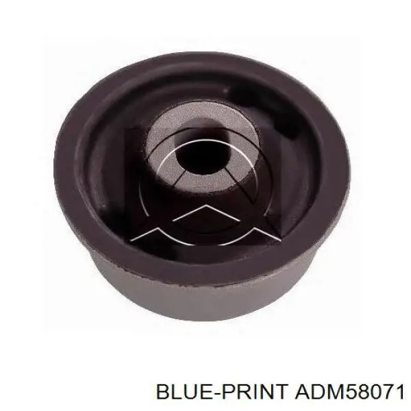Silentblock de brazo de suspensión CM ONKA 29125 precio, desde 3,42 EUR