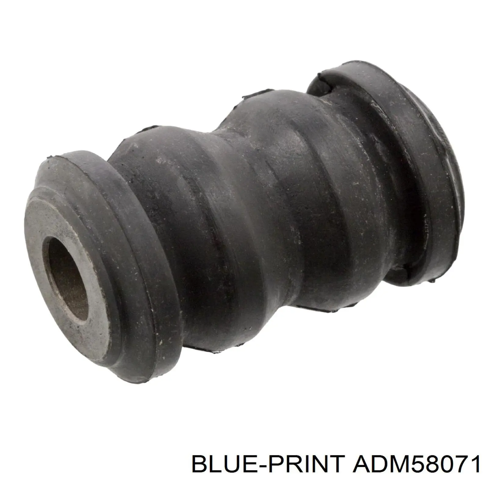 29125 CM ONKA Silentblock de brazo de suspensión delantero inferior