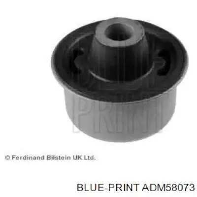 Comprar 57334 Metalcaucho Silentblock