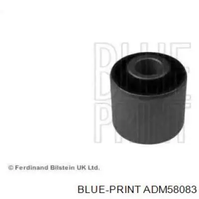 Comprar ADM58083 Blue Print Buje del brazo inferior trasero