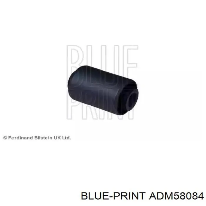 Comprar MZ0612 Polycraft Buje del brazo inferior trasero