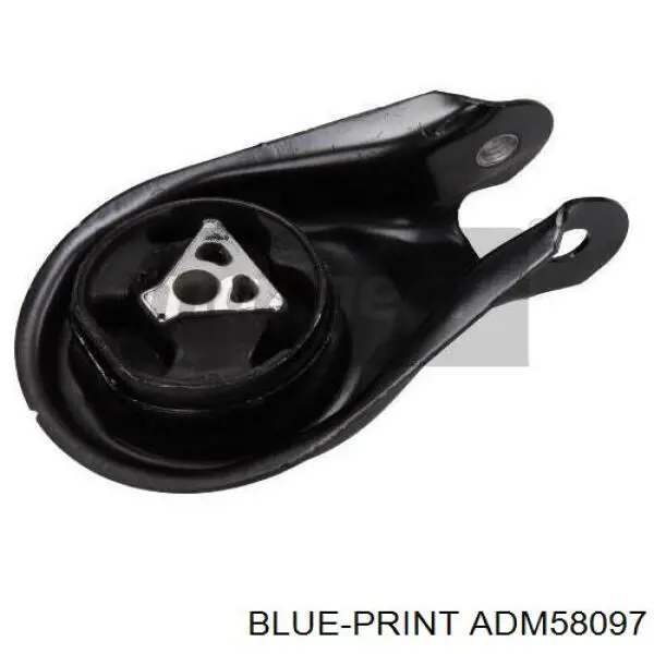 Comprar ADM58097 Blue Print Soporte de motor trasero