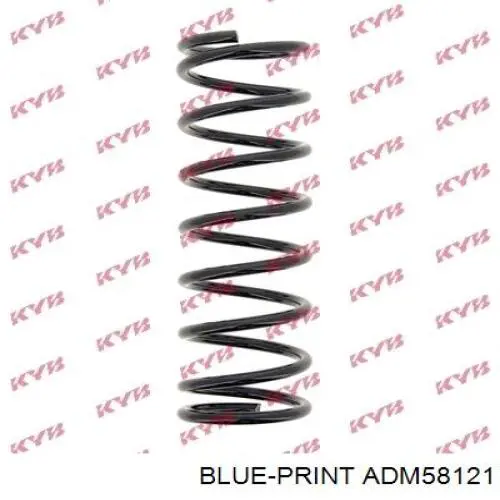 Comprar 10360041 General Motors Fuelle de palier delantero exterior