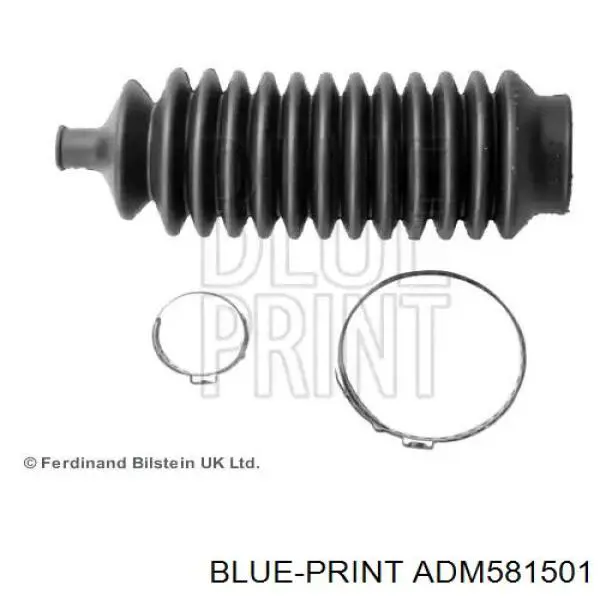 Fuelle, dirección Chevrolet Spark (Matiz) M200, M250