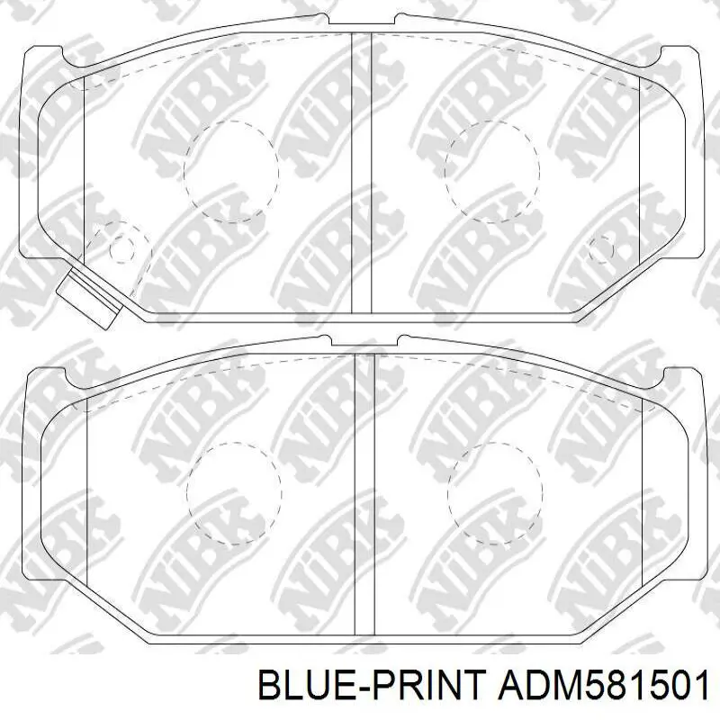 Fuelle, dirección Chevrolet Spark (Matiz) M200, M250