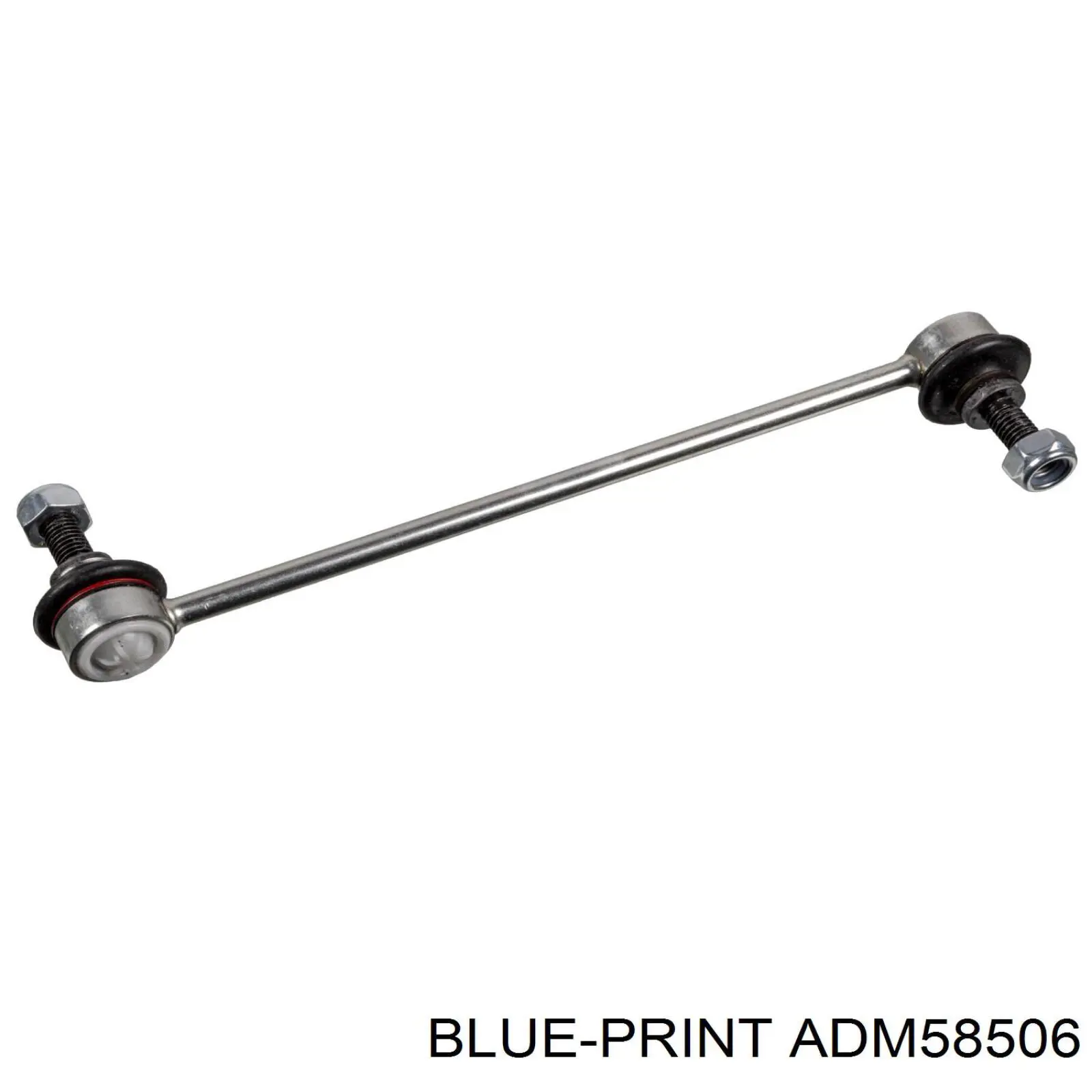 ADM58506 Blue Print soporte de barra estabilizadora delantera