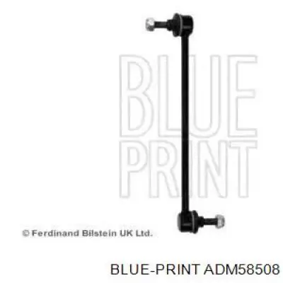 ADM58508 Blue Print soporte de barra estabilizadora delantera