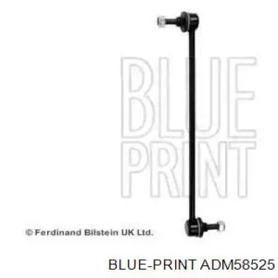 ADM58525 Blue Print soporte de barra estabilizadora delantera