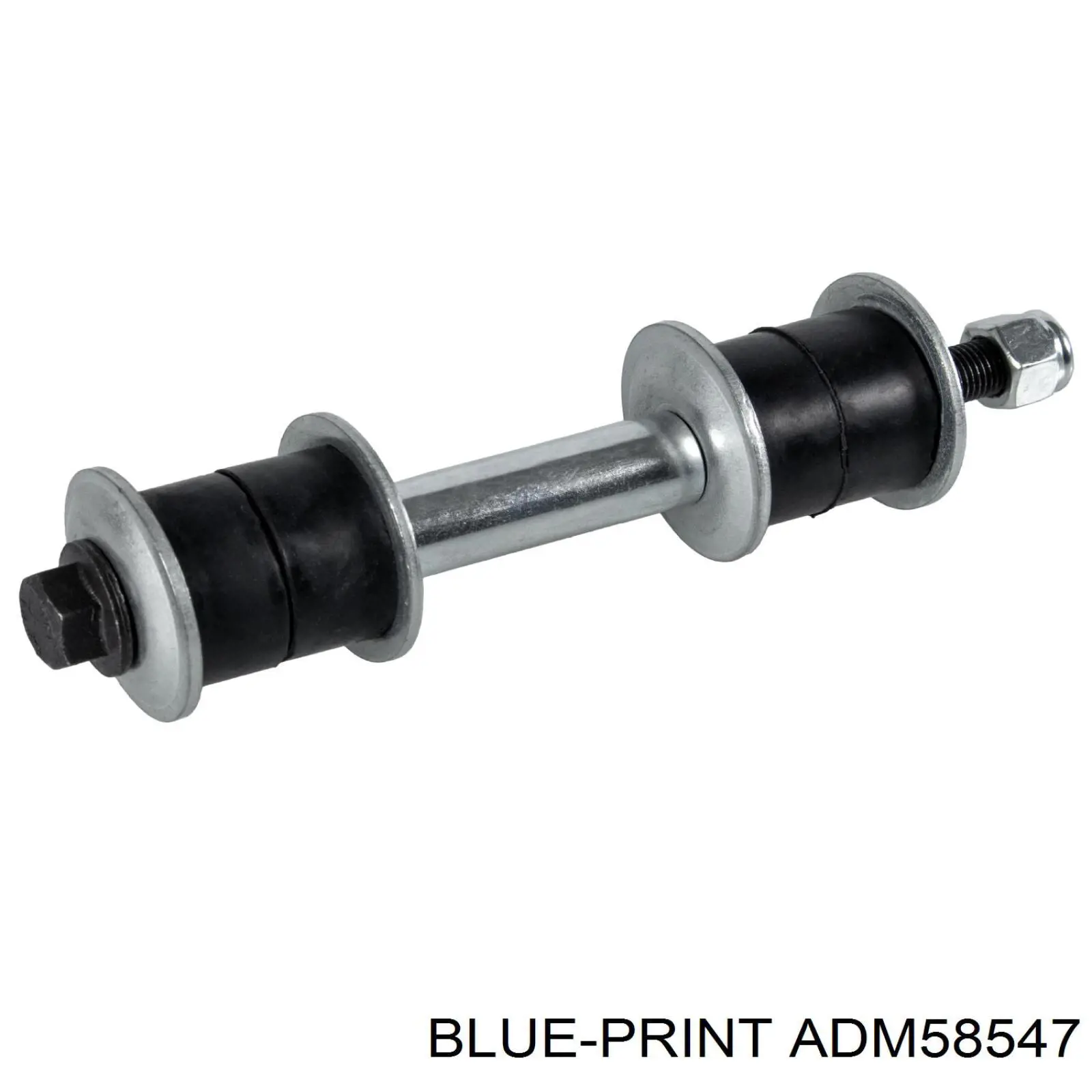 Comprar 4804526 Opel Bieleta estabilizadora delantera