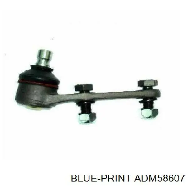 Comprar S6045501 Polcar Rótula inferior de suspensión