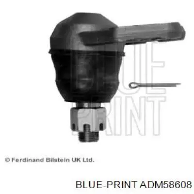 ADM58608 Blue Print rótula de suspensión inferior
