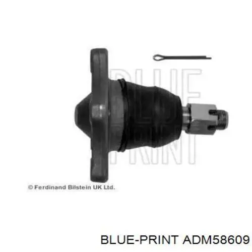 ADM58609 Blue Print rótula de suspensión