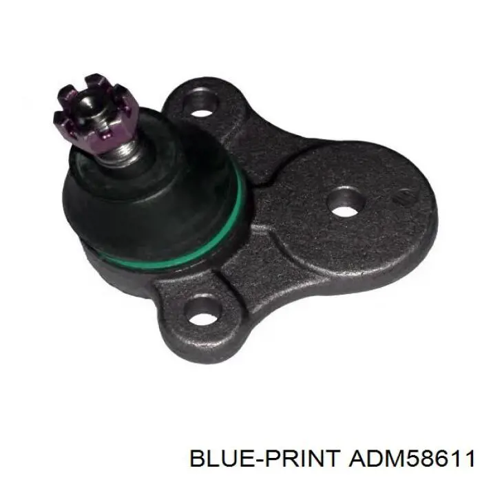 Comprar ADM58611 Blue Print Rótula de suspensión