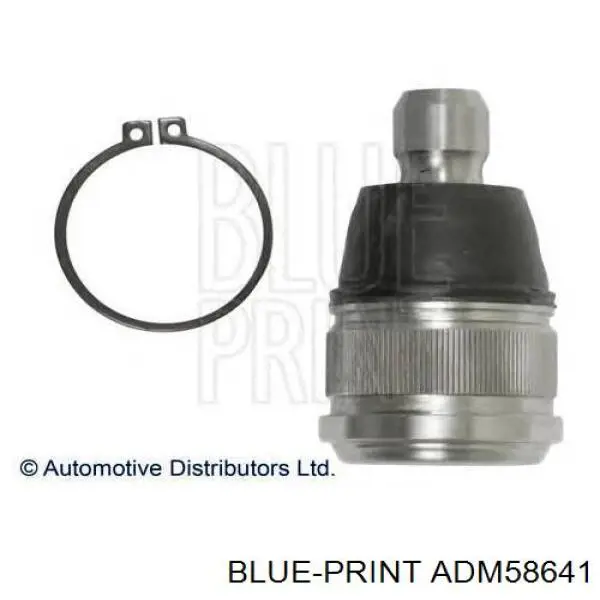 C14534300A Mazda Brazo inferior derecho de la suspensión delantera