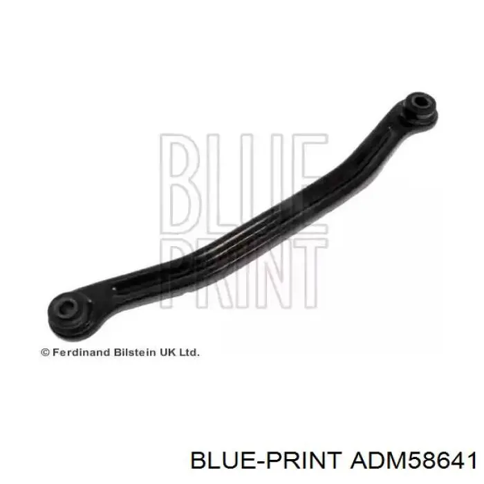 Brazo inferior derecho de la suspensión delantera Mazda C14534300A precio, desde 47,22 EUR