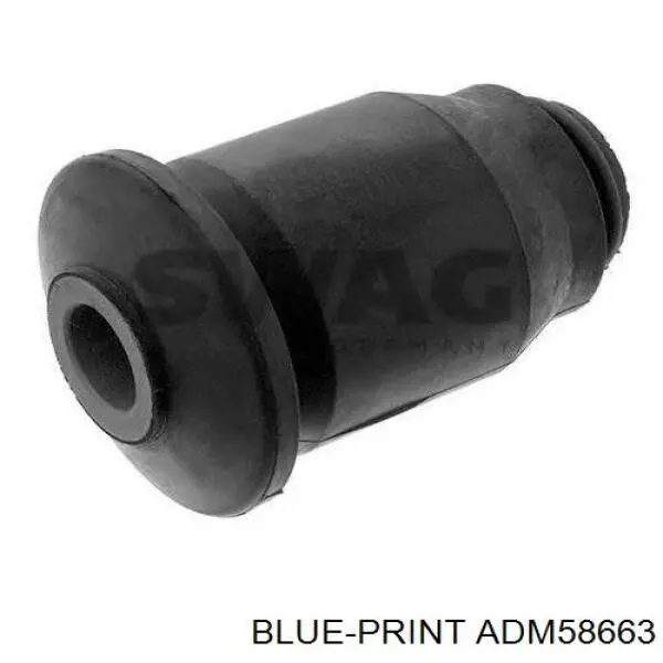 Comprar 4763903 Ford Brazo inferior derecho de la suspensión delantera