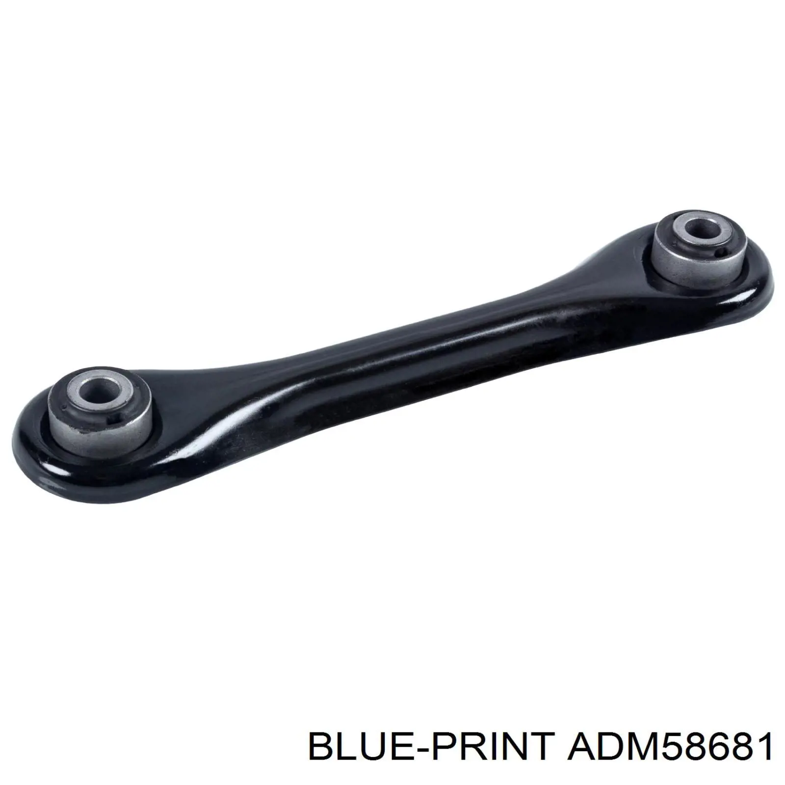 ADM58681 Blue Print brazo de suspension trasera