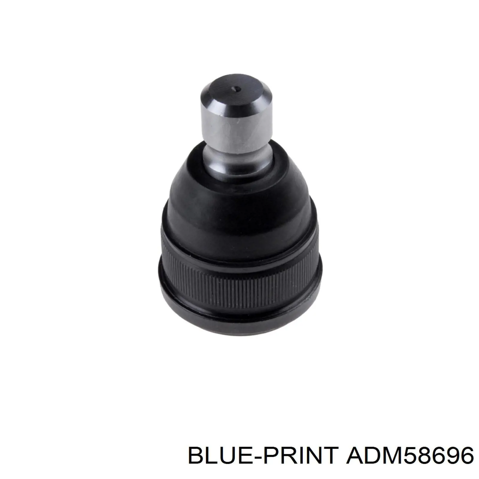 ADM58696 Blue Print rótula de suspensión inferior