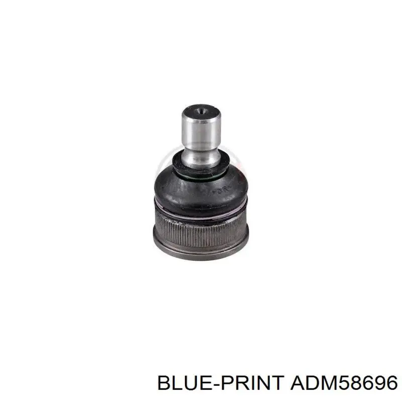 Comprar ADM58696 Blue Print Rótula inferior de suspensión
