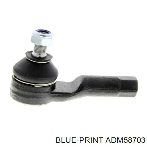 ADM58703 Blue Print rótula barra de acoplamiento exterior