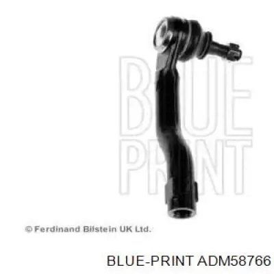ADM58766 Blue Print rótula barra de acoplamiento exterior