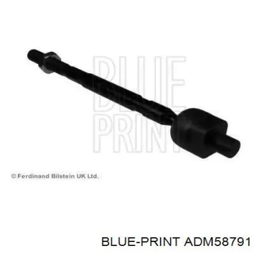 Comprar MA373 Teknorot Barra de acoplamiento