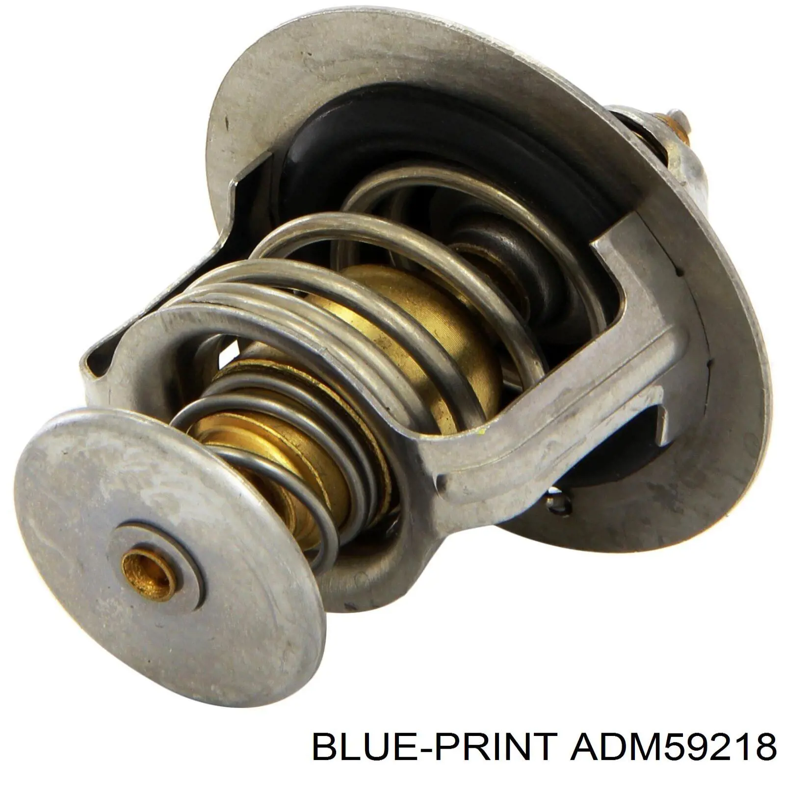 Termostato Ford 3M4G8575AC precio, desde 19,72 EUR