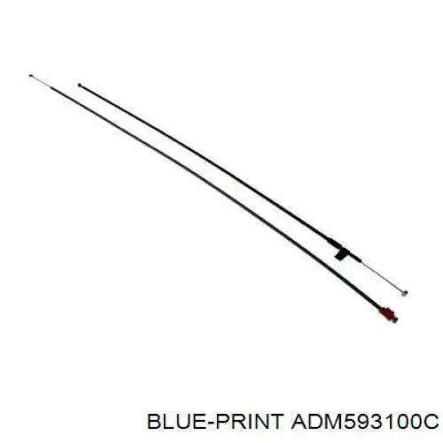 Válvula de calefacción Ford 1014585 precio, desde 28,71 EUR