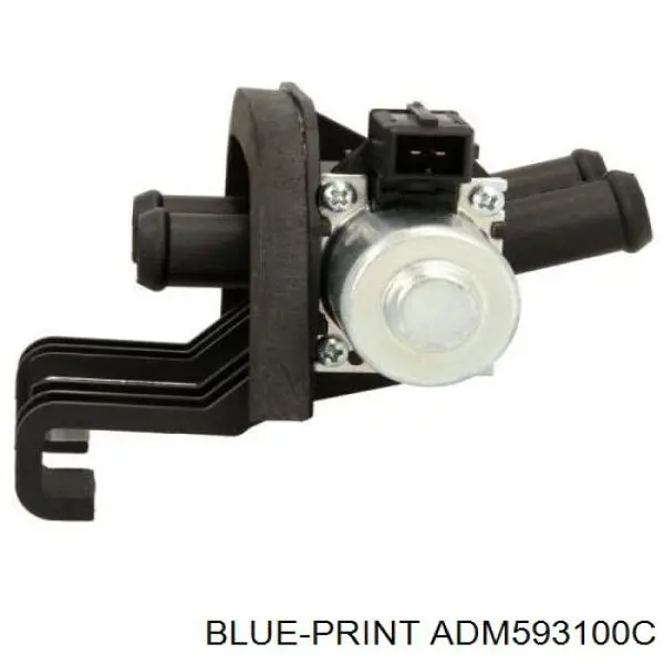 Comprar 1014585 Ford Válvula calefacción