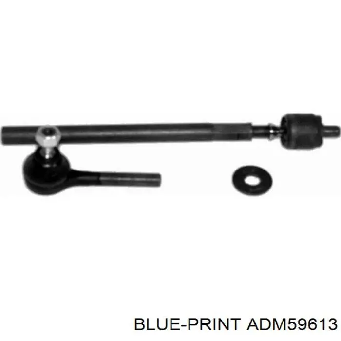 Correa de transmisión trapezoidal Peugeot/Citroen 6453TV precio, desde 10,95 EUR