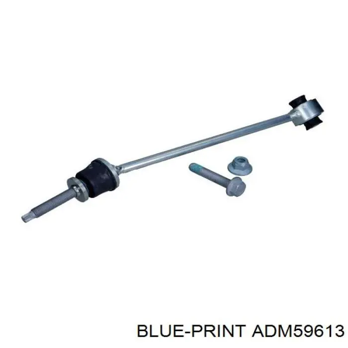 Correa accesorios Peugeot/Citroen 6453TV