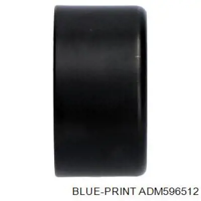 ADM596512 Blue Print polea inversión / guía, correa poli v