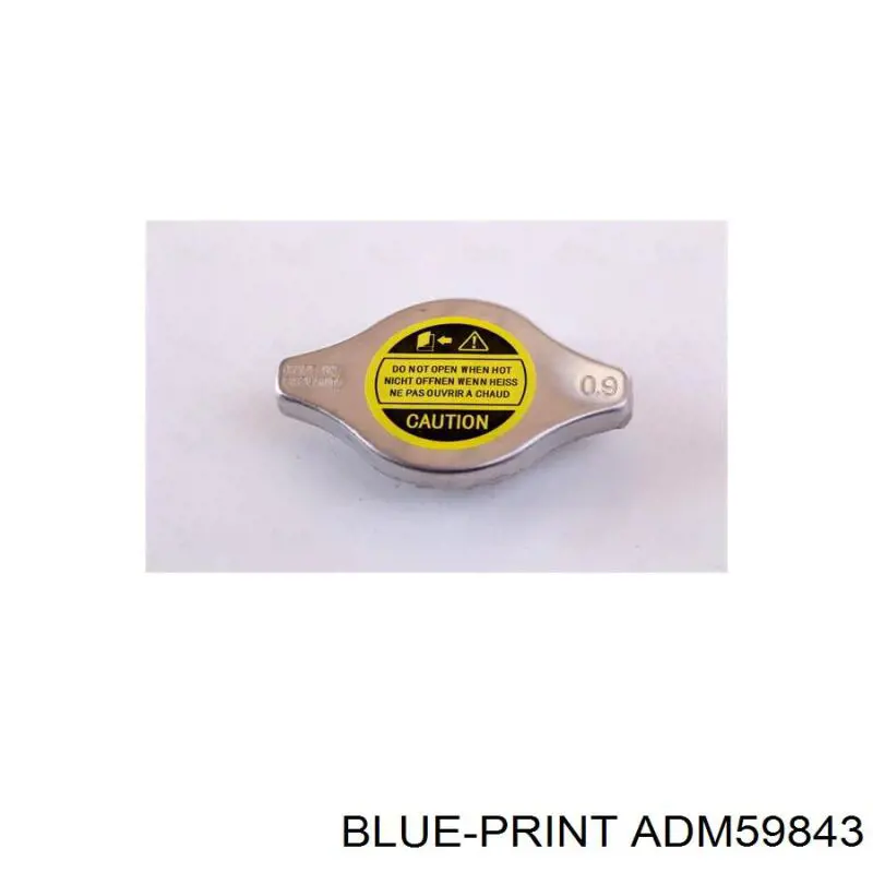 Água radiador Ford 4374785 precio, desde 94,51 EUR