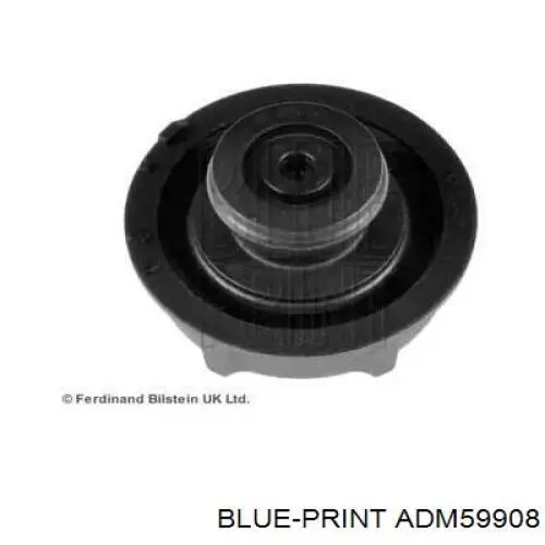 Comprar ADM59908 Blue Print Tapón depósito de refrigerante