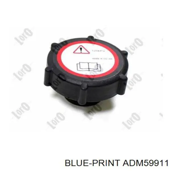 Comprar 1017994 Ford Tapón depósito de refrigerante
