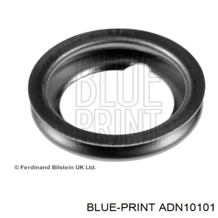 Comprar 11026BX000 Nissan/Infiniti Junta del tapón del cárter de aceite