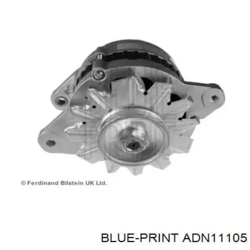 Comprar A5T21871 Mitsubishi Dynamo