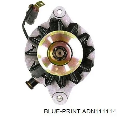 Alternador del motor Casco CAL45106AS precio, desde 228,82 EUR