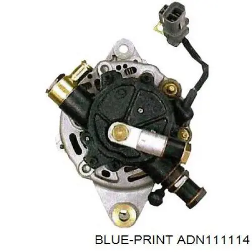Comprar CAL45106AS Casco Dynamo