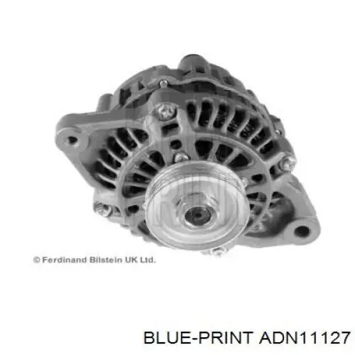 Comprar 231000E706 Nissan/Infiniti Dynamo