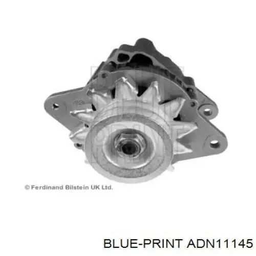 Comprar 71110316 Profit Dynamo