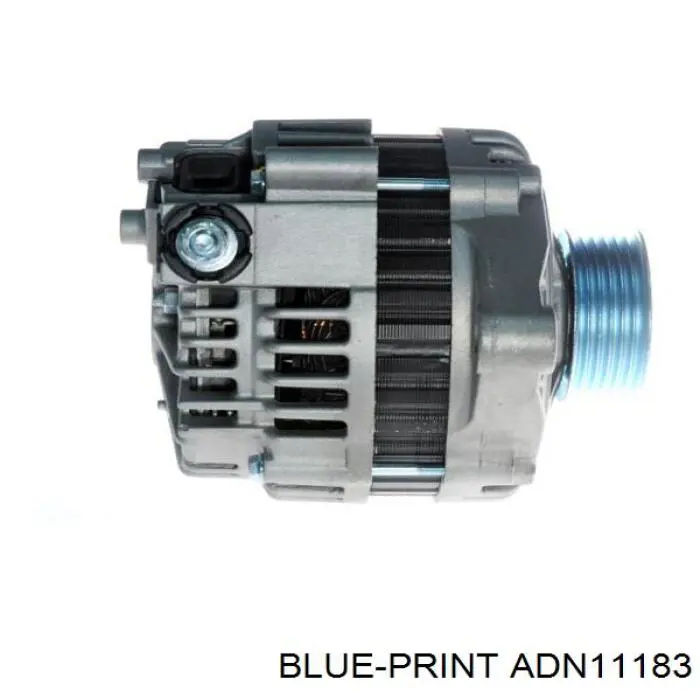 Comprar 165532080130 PSH Dynamo