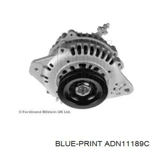 Comprar 23100AD210 Mitsubishi Dynamo