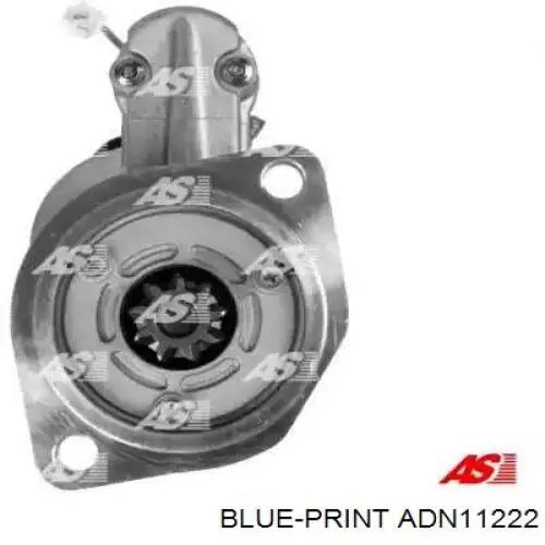 Burro de arranque  Mitsubishi M2T50181 precio, desde 232,29 EUR