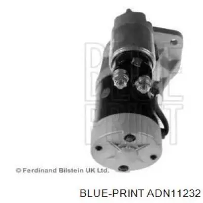 ADN11232 Blue Print motor de arranque