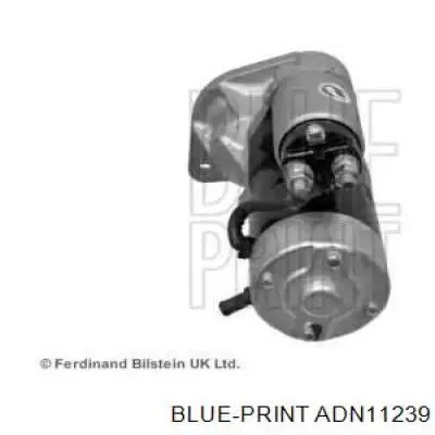ADN11239 Blue Print motor de arranque