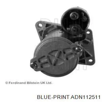 ADN112511 Blue Print motor de arranque